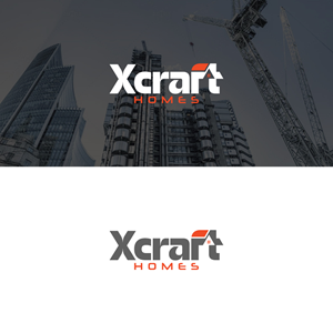 Logo Design by Visionarydexiner