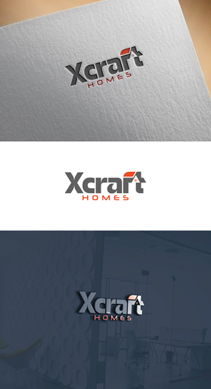Logo Design by Visionarydexiner for this project | Design: #34718581