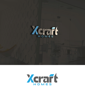 Logo Design by Visionarydexiner for this project | Design: #34720823