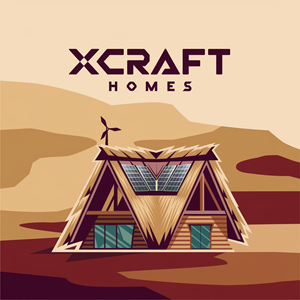 Logo-Design von Creative Design@ für dieses Projekt | Design: #34731361