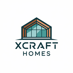 Logo-Design von Creative Design@ für dieses Projekt | Design: #34731386