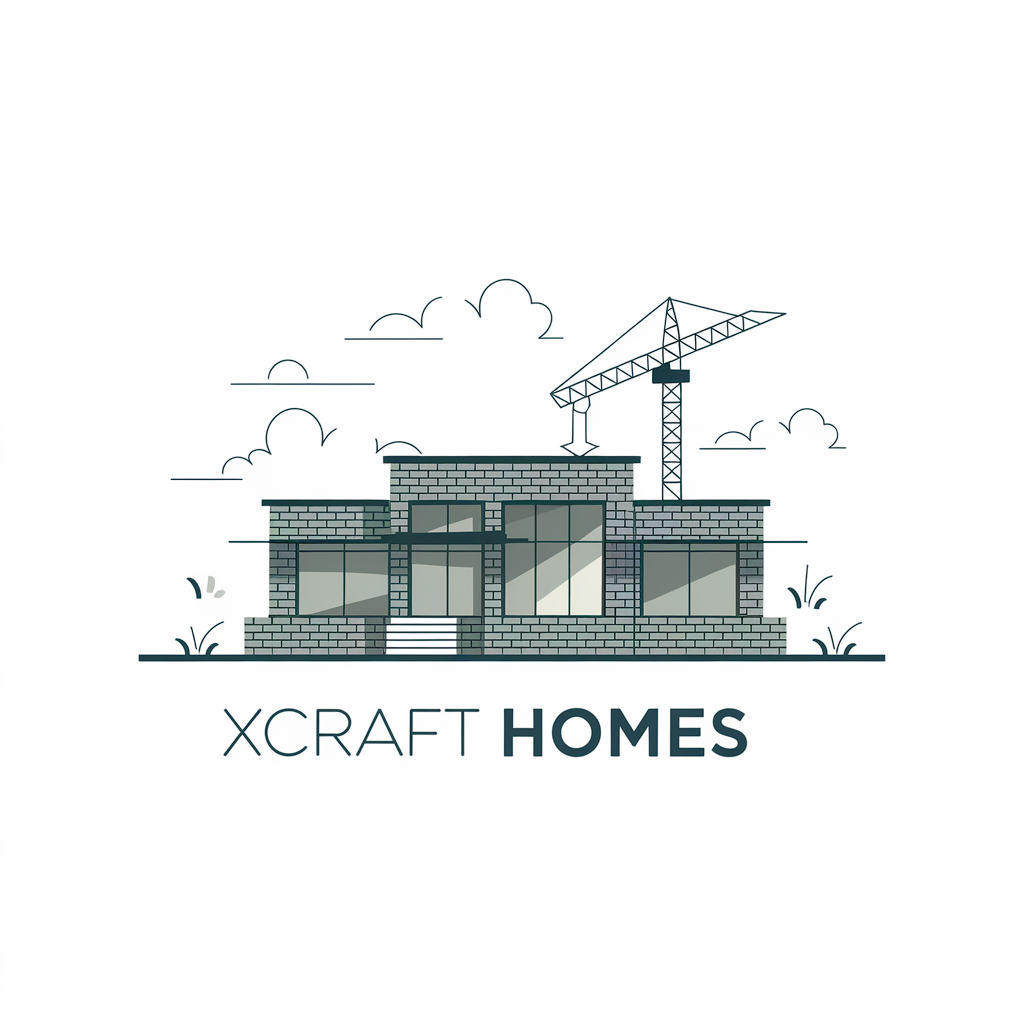 Logo-Design von Creative Design@ für dieses Projekt | Design #34731490