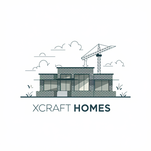 Logo-Design von Creative Design@ für dieses Projekt | Design: #34731490