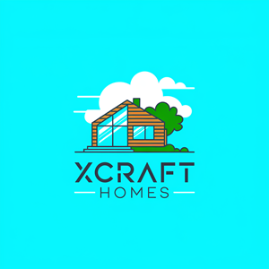 Logo-Design von Creative Design@ für dieses Projekt | Design: #34731501