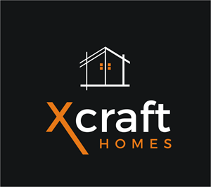 Logo Design by Maya* for this project | Design: #34730501