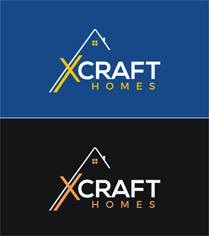 Logo Design by Maya* for this project | Design: #34730622