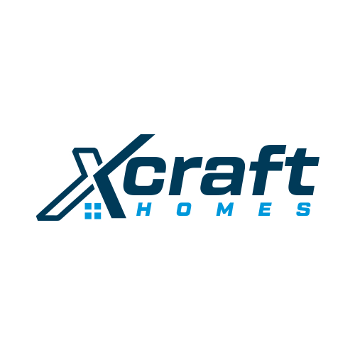 Design de Logo par DiandraKali pour ce projet | Design #34688543