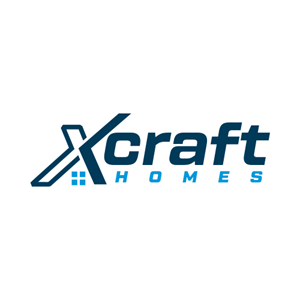 Logo Design by DiandraKali for this project | Design: #34688543