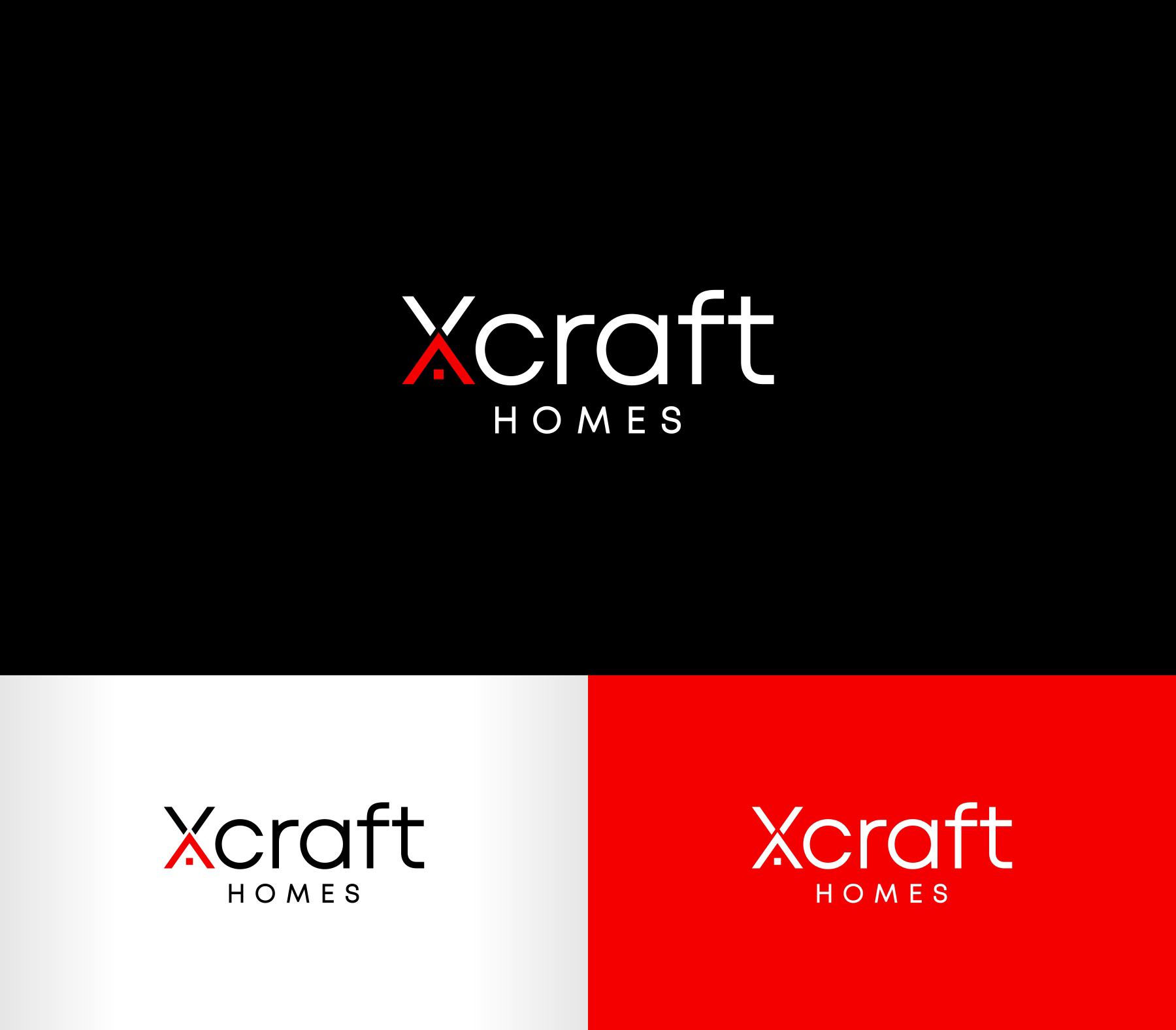 Logo Design by Abici for this project | Design #34717492