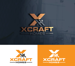 Logo Design by rass07 for this project | Design: #34685652