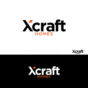Logo Design by chilliebird studio for this project | Design: #34732270