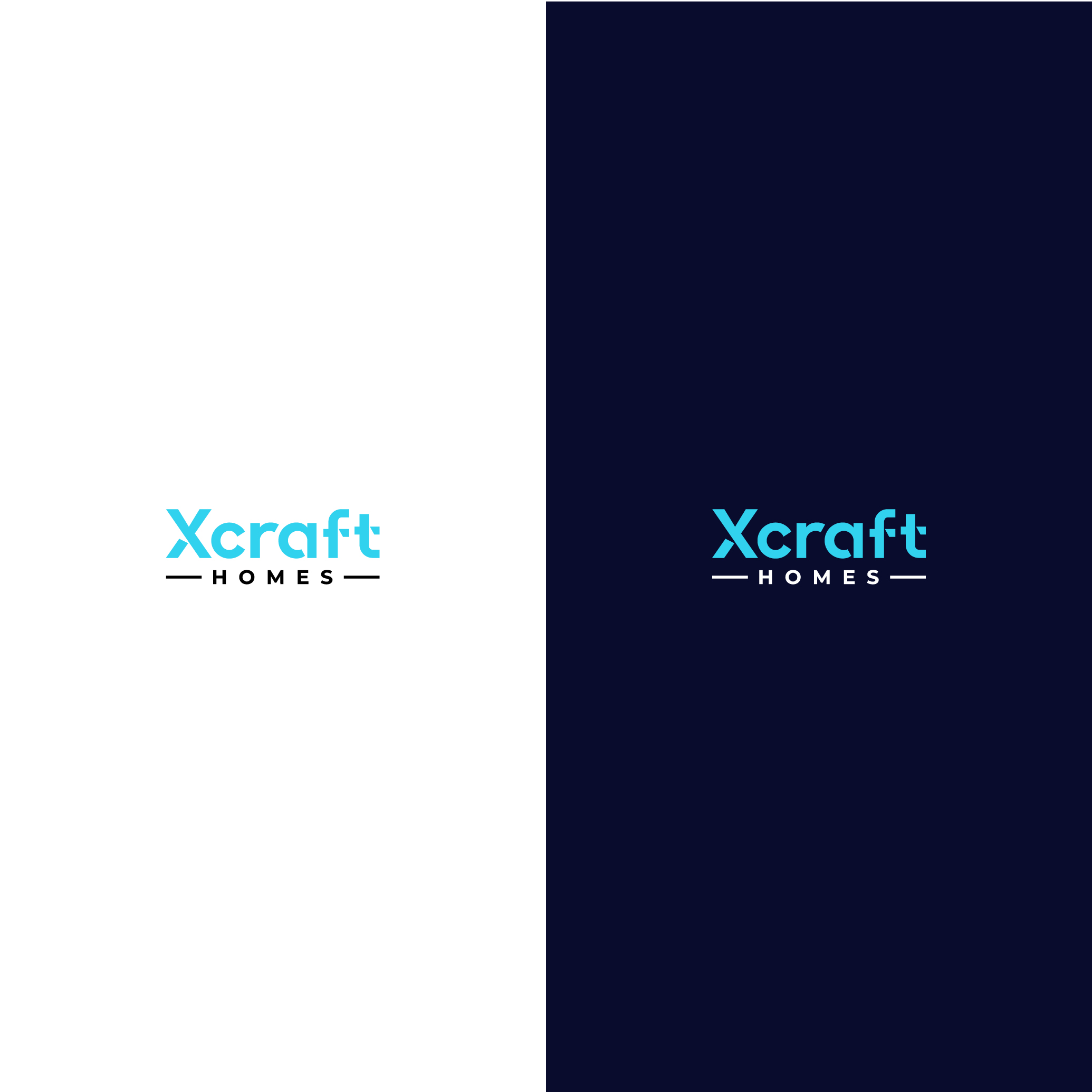 Logo Design by @fatim_designs for this project | Design #34693554