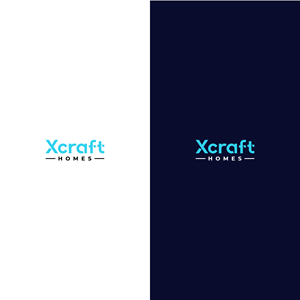 Diseño de Logo por @fatim_designs para este proyecto | Diseño: #34693554