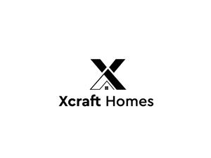 Logo Design by 4lv