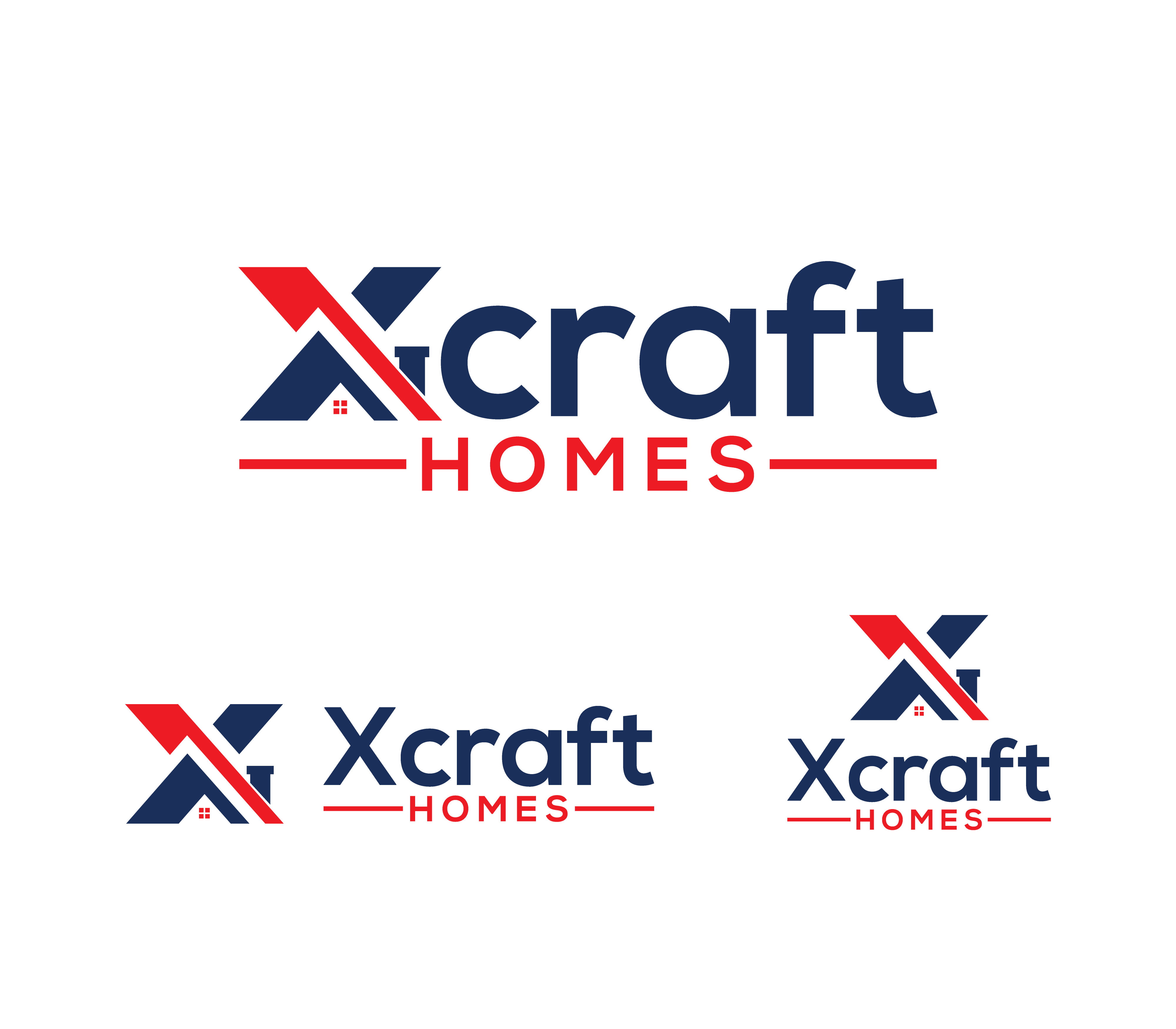 Logo Design by Nova_Create for this project | Design #34693421