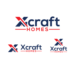 Logo Design by Nova_Create for this project | Design: #34693421