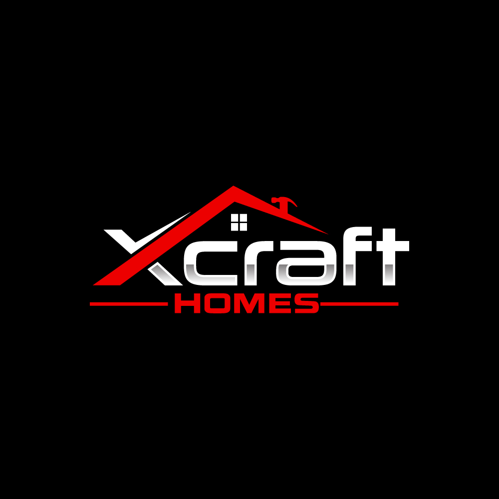 Diseño de Logo por Krold IT Solutions para este proyecto | Diseño #34691644