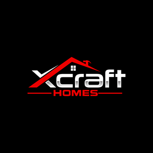 Logo Design by Krold IT Solutions for this project | Design: #34691644