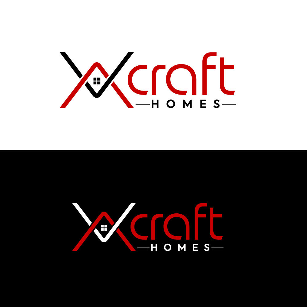 Logo Design by Krold IT Solutions for this project | Design #34691645