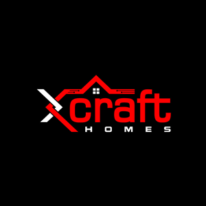 Logo Design by Krold IT Solutions for this project | Design: #34691646