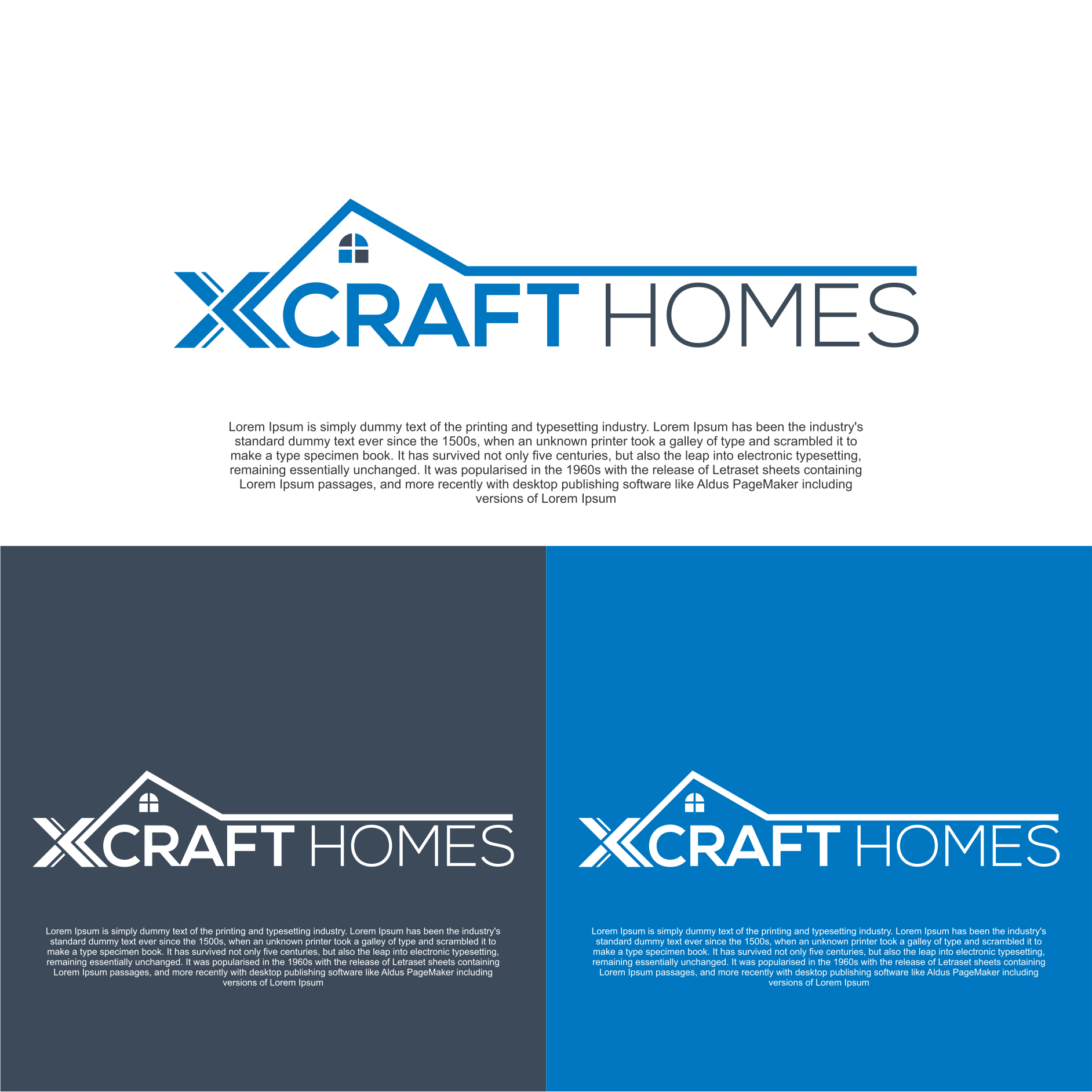 Logo Design by diego costa for this project | Design #34701857