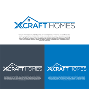 Logo Design by diego costa for this project | Design: #34701857