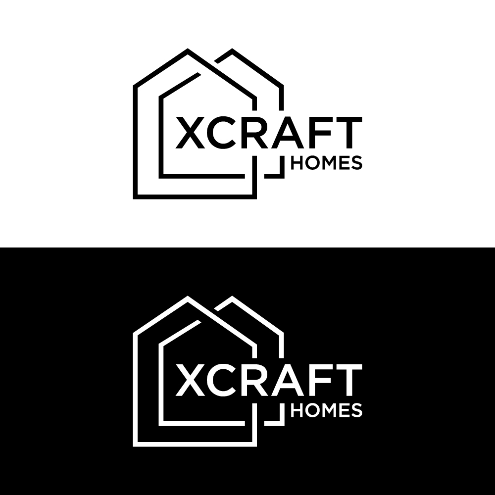 Logo Design by conghooooooo for this project | Design #34732743