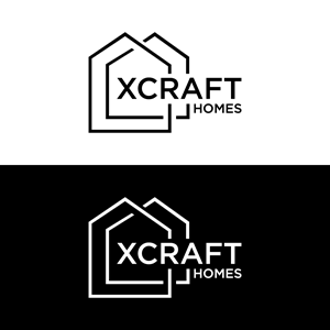 Logo Design by conghooooooo for this project | Design: #34732743