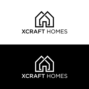 Logo Design by conghooooooo for this project | Design: #34732868