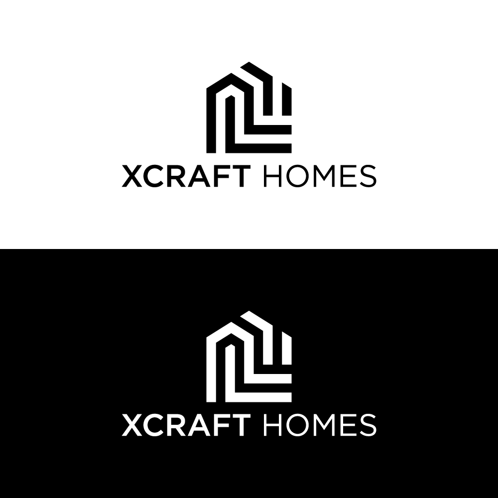 Logo Design by conghooooooo for this project | Design #34732869