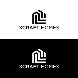 Logo Design by conghooooooo for this project | Design: #34732869