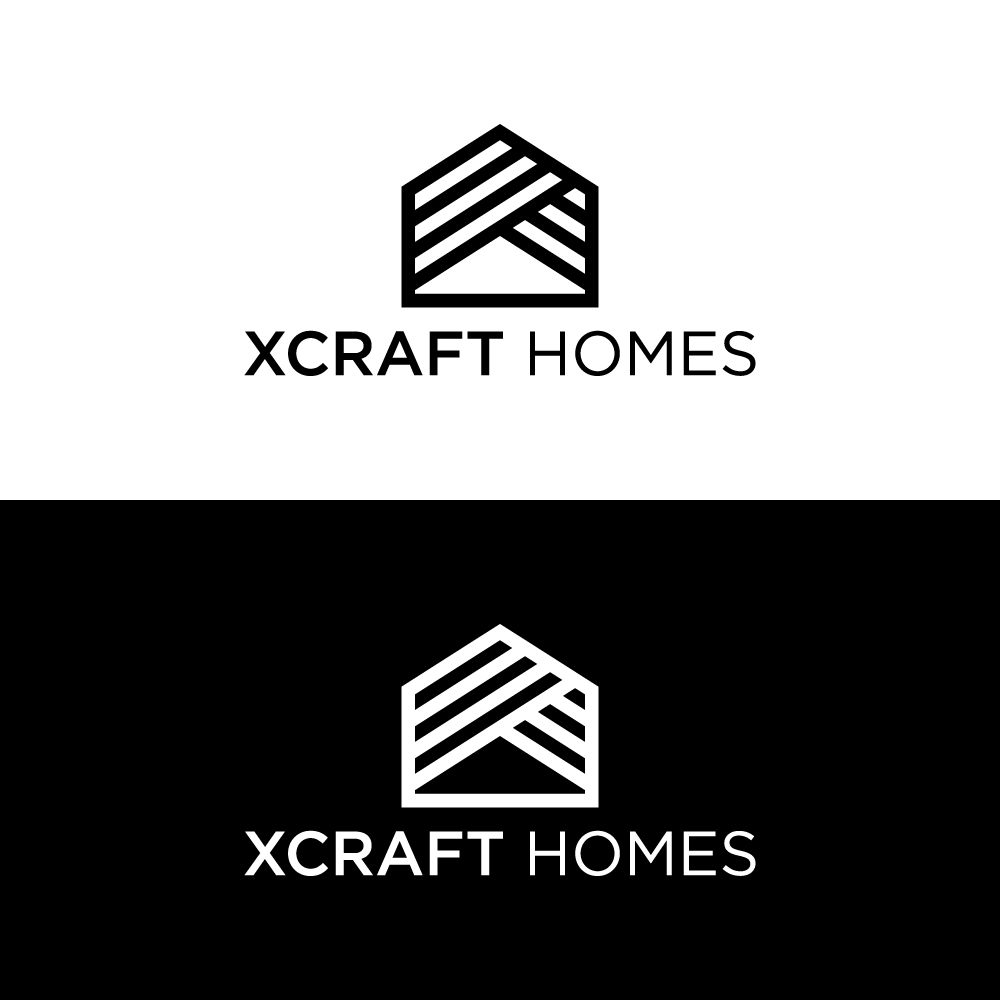 Logo Design by conghooooooo for this project | Design #34732870