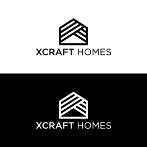 Logo Design by conghooooooo for this project | Design: #34732870