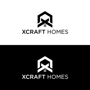 Logo Design by conghooooooo for this project | Design: #34732871