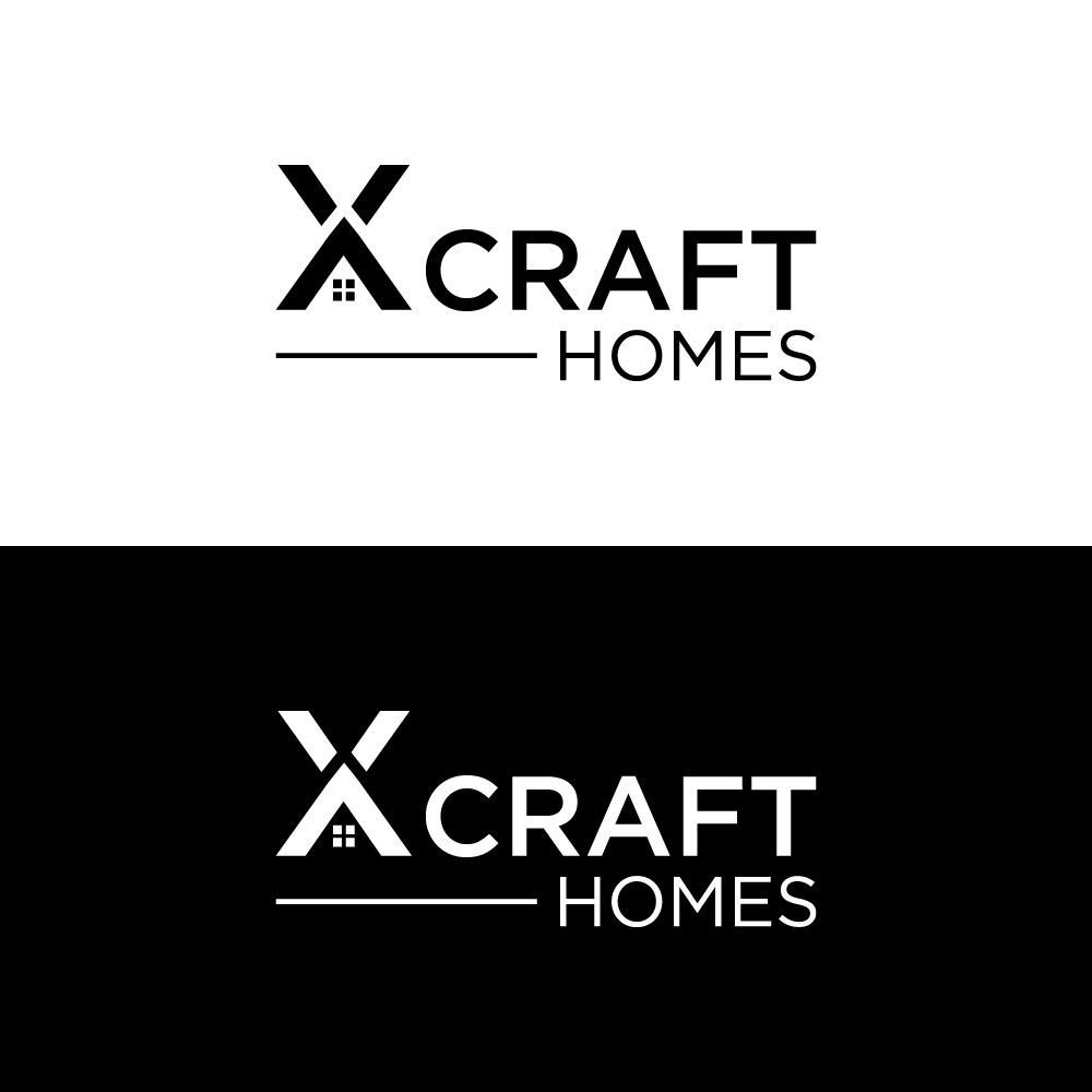 Logo Design by conghooooooo for this project | Design #34732908