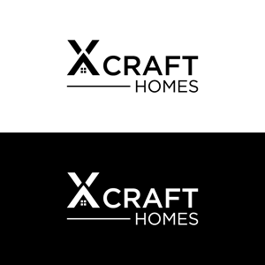 Logo Design by conghooooooo for this project | Design: #34732908