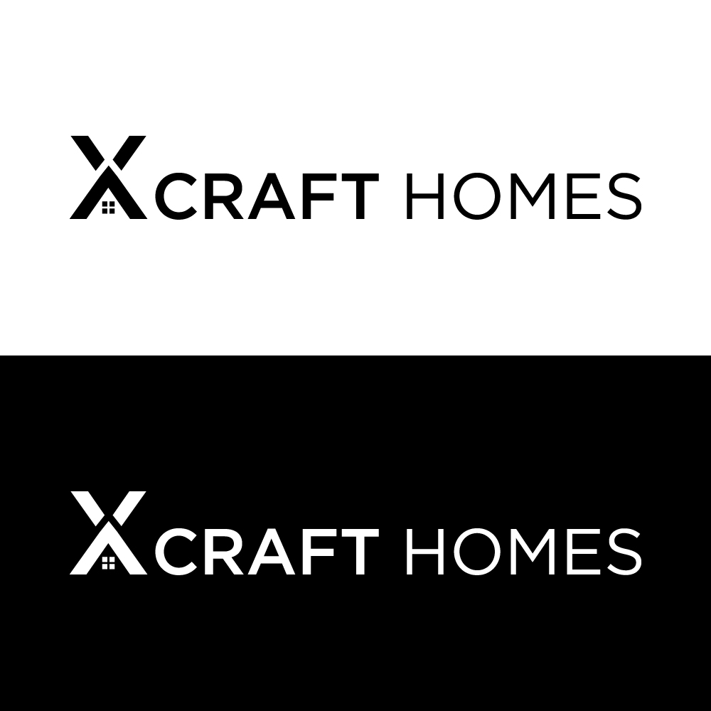 Logo Design by conghooooooo for this project | Design #34732910