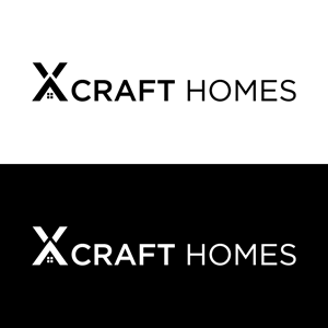 Logo Design by conghooooooo for this project | Design: #34732910