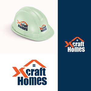Logo Design by dianagargaritza for this project | Design: #34700603