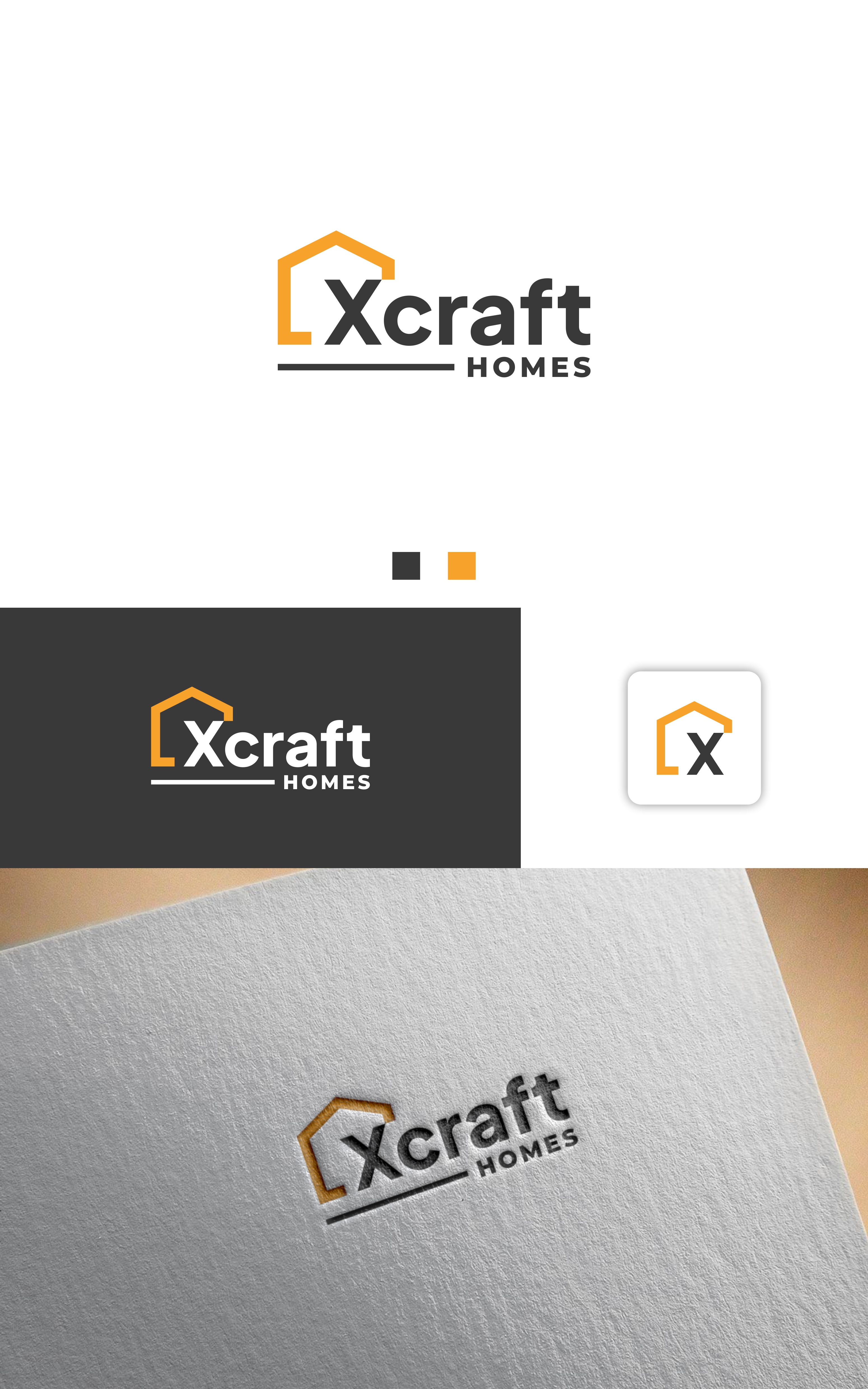 Diseño de Logo por Dell_a.Design para este proyecto | Diseño #34685659