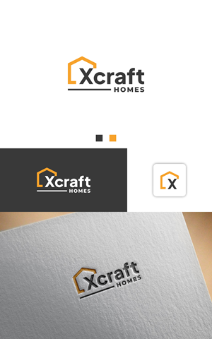 Logo Design by Dell_a.Design for this project | Design: #34685659