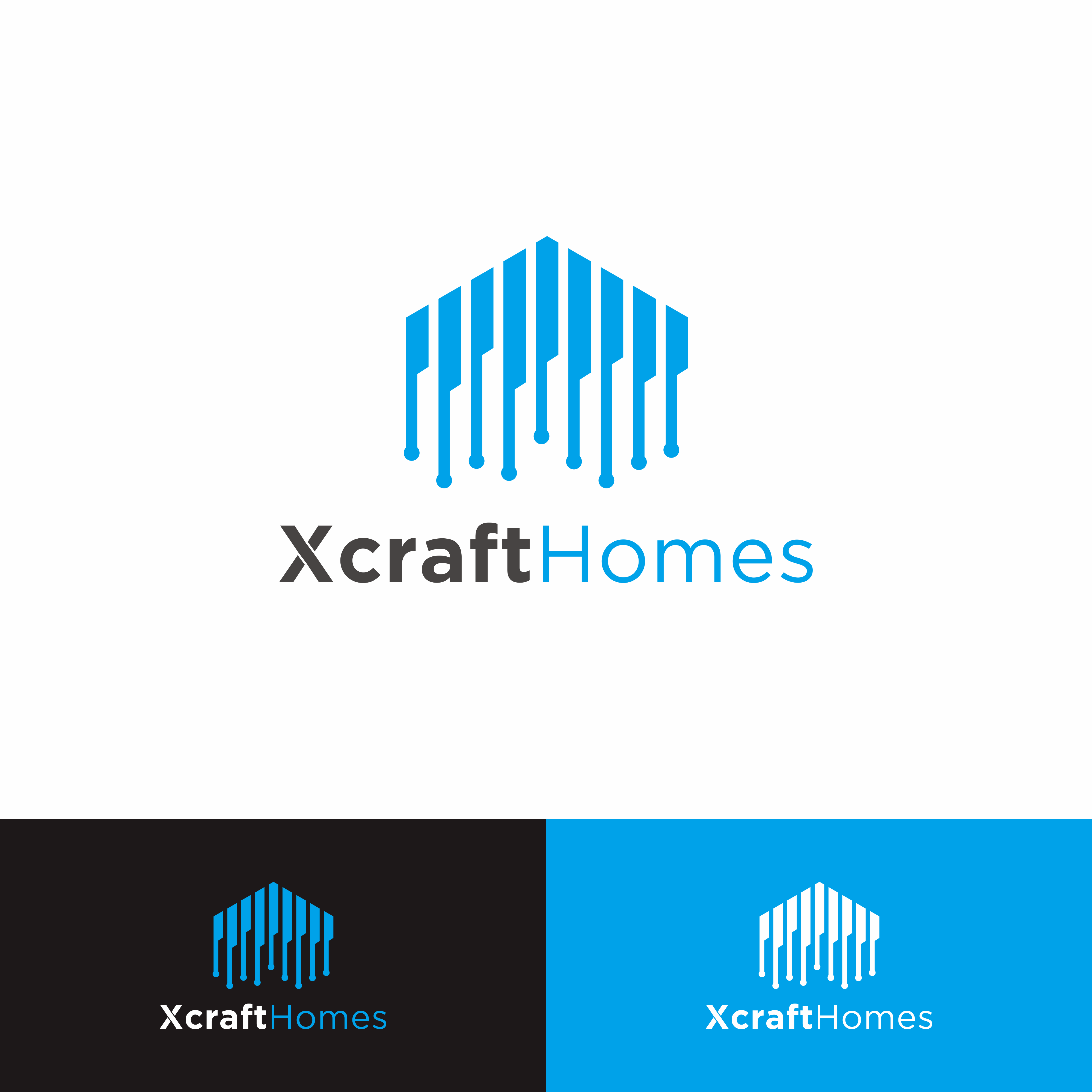 Logo Design by bulbull for this project | Design #34685635