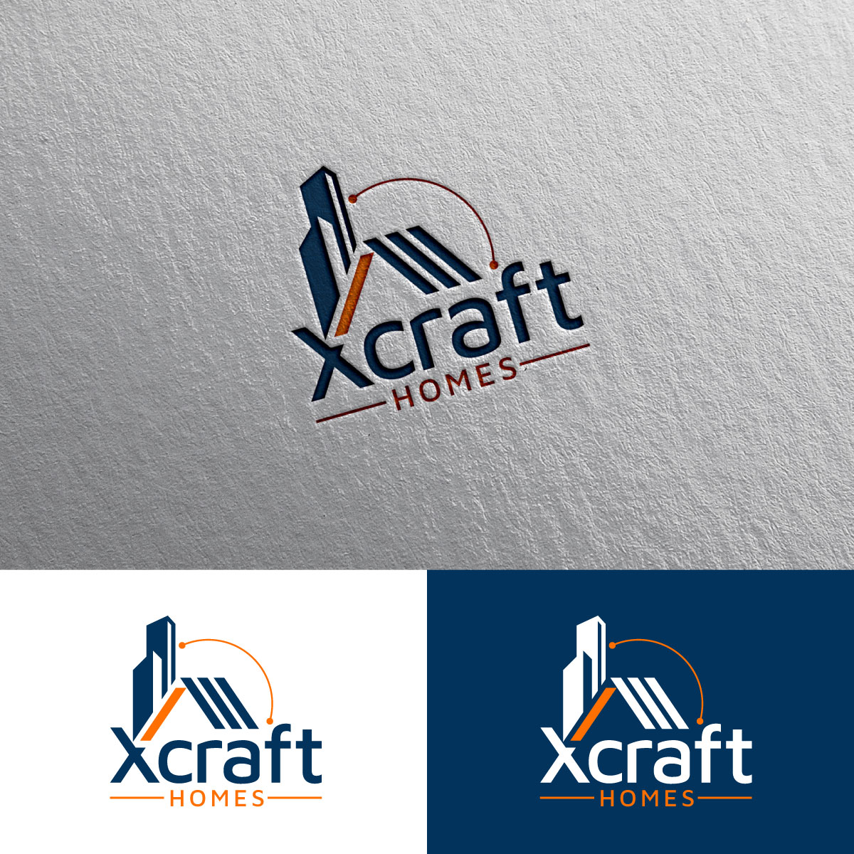 Diseño de Logo por Alex Henry para este proyecto | Diseño #34687919