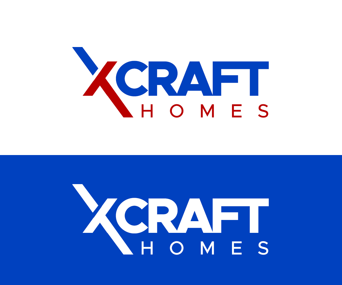 Logo Design by mahfuz1450r for this project | Design #34709993