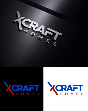 Logo Design by mahfuz1450r for this project | Design: #34710034