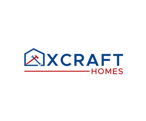 Logo Design by mahfuz1450r for this project | Design: #34710503