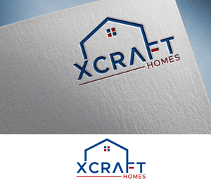 Logo Design by mahfuz1450r for this project | Design: #34710549