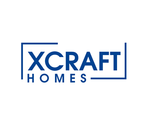 Logo Design by mahfuz1450r for this project | Design: #34716635