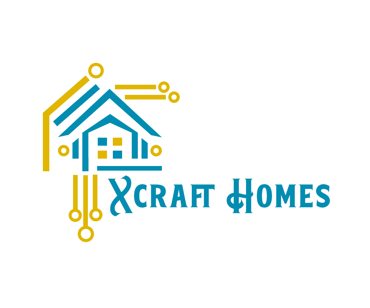 Logo Design by mahfuz1450r for this project | Design #34749806