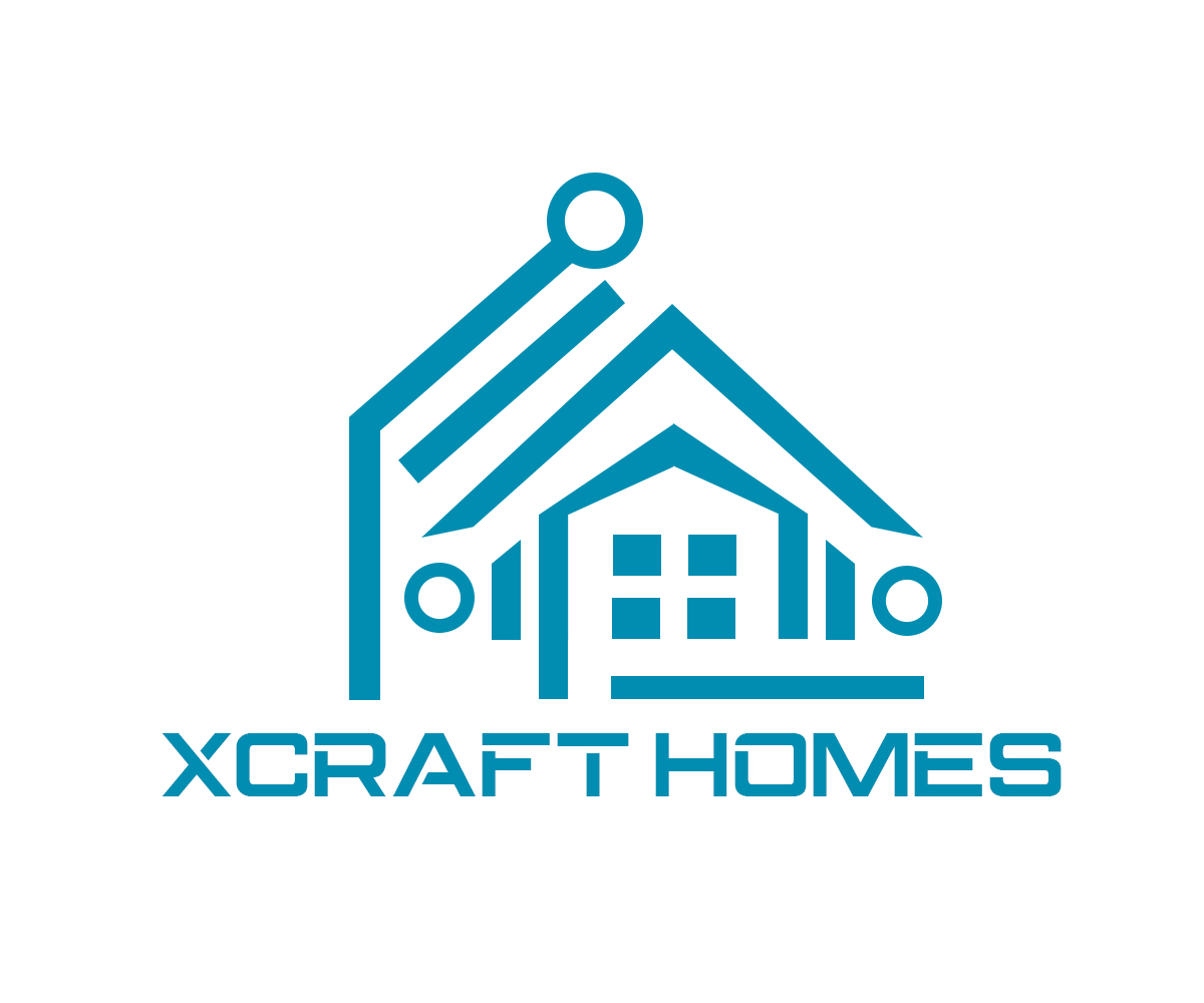 Logo Design by mahfuz1450r for this project | Design #34749823